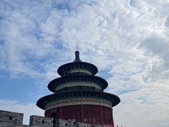 -黄贤森林公园