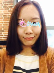 点击看大图 -美格丝M.G.S Hair Salon