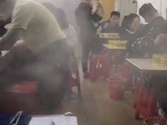 -肥佬夜茶(早茶·西乡店)