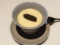 -怡情荟•海鲜青岛菜(五四广场旗舰店)