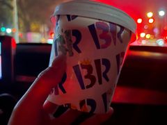 -芭斯罗缤31冰淇淋(BHG MALL上地店)