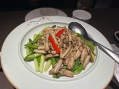 -蟹榭·莳鲜(虹桥高岛屋店)