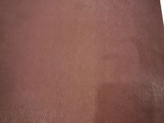 -金时代顺风大酒店(金山店)