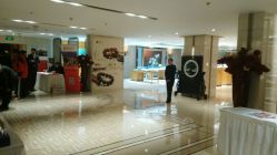 -北京七彩云南翡翠珠宝旗舰店(月坛店)