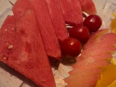 -玉林烤鸭店(小西天店)