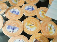 -新辣道鱼火锅(航天万源店)