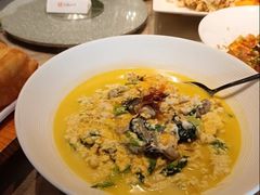 -味莊·青岛菜(云霄路店)