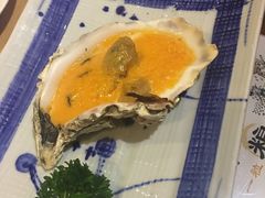 -山之川日料放题(通州店)