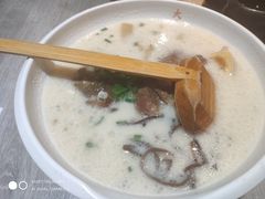 -味千拉面(抚州万达店)