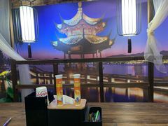 -悦河马家庭桌游剧本馆(朝阳门店)