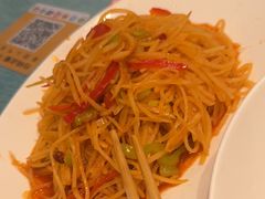 -顺明新疆风味餐厅(五一路店)