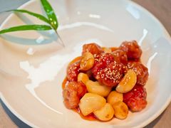 -宣和苑(华侨新村店)