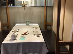 -巴蜀风月·聚会团建·生日宴(宝安店)
