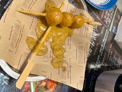 -敏华冰厅(番禺天河城店)
