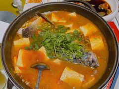 -老宁波1381餐厅(宏泰广场店)