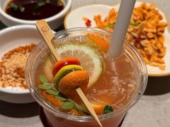 -海底捞火锅(壹悦城店)