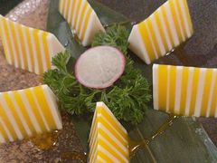 -月暹罗·泰越料理(悠方店)