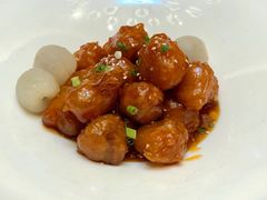 -紫阳海鲜楼·传承闽味(长乐路总店)