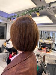 -镁连社·美联社