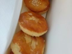 -味多美(望京店)