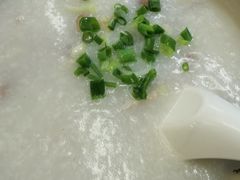 -满足面(白水井大街店)
