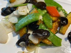 -禧宴Joyous Restaurant(禧园店)