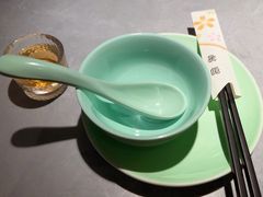 -潮界(大学路店)