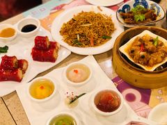 -点都德(北京路贰店)