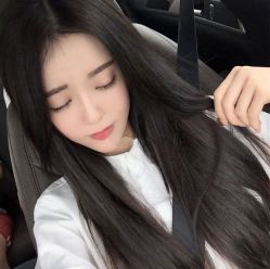 点击看大图 -BHG Hair Salon