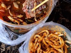 -清真·穆萨砂锅(大皮院店)