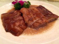 -渝信川菜(南滨店)