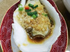 -良友·海鲜青岛菜(五四广场店)