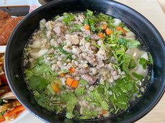 -东方削面(迎泽街店)