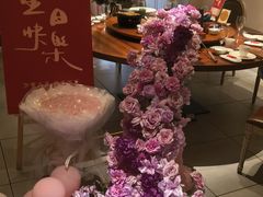 -瑶王府·广西菜(金阳路店)