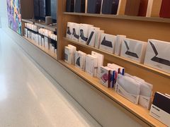 -Apple零售店(玄武湖店)