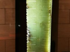 景点-金沙遗址博物馆