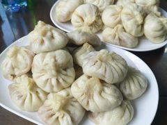 包子-四条包子(古城街店)