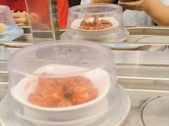 -三禾寿司(石龙店)