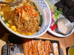 -小川洋风料理(大悦城店)