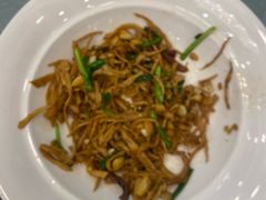 -鸿运楼烤鸭店(天桥店)