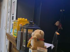 -星空密室·精选(天一豪景店)