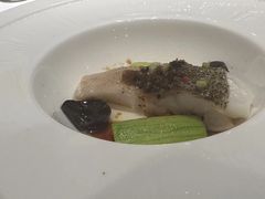 -红顶食府(滨湖九号店)