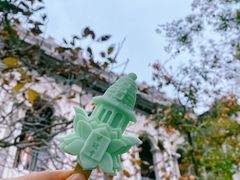 -古德寺