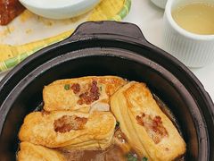 -五谷芳乳鸽王(海景店)