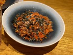 -森Some Fusion(荔湾店)