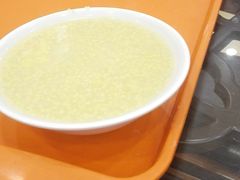 -庆丰包子铺(天通苑店)