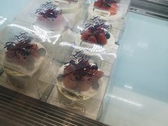 -都市甜心(印象城店)