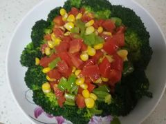 -成都阿姨到家月嫂育儿嫂(华西店)