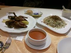 2012-09-19_18-27-04_922-太平馆西餐厅(北京路店)