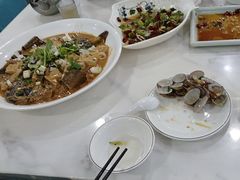 -威海渔村(黄兴路店)